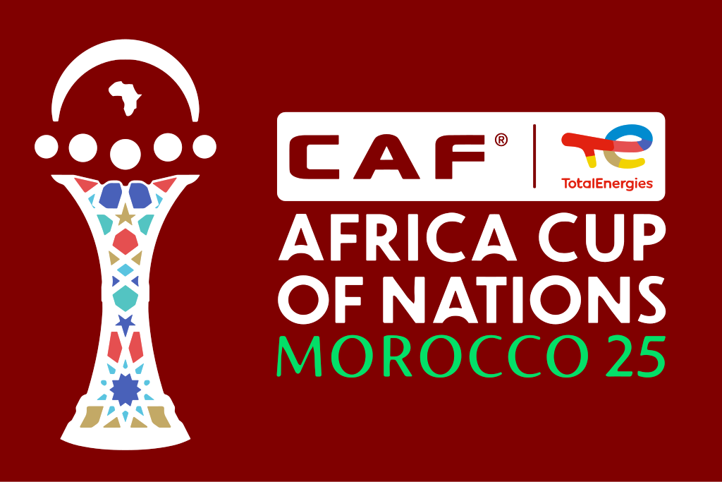 Coupe_d'Afrique_des_nations_de_football_2025_logo.png billets
