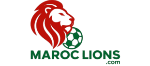 MarocLions.com