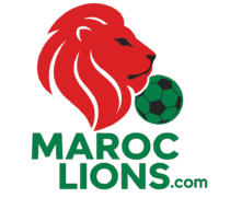 MarocLions.com